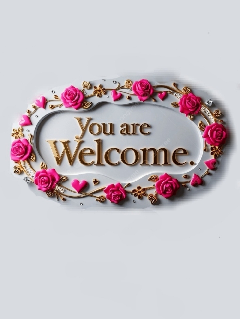 💕Welcome In👋😃💕